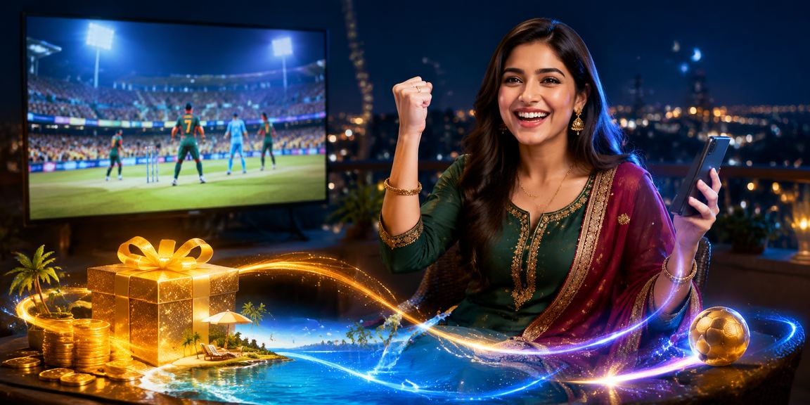 বান্দরবানে ক্রিকেট বেটিং মোবাইল অ্যাপ ব্যবহার করছেন একজন তরুণ বাংলাদেশি