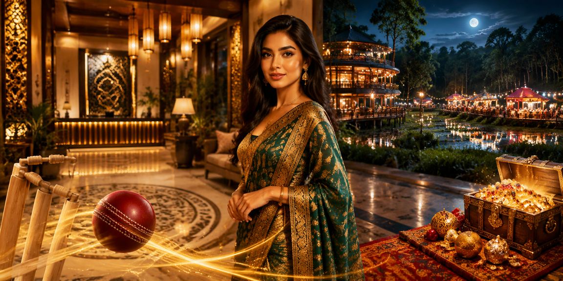 গাজীপুর থেকে মোবাইলে vip 3 জ্যাকপট গেম উপভোগ