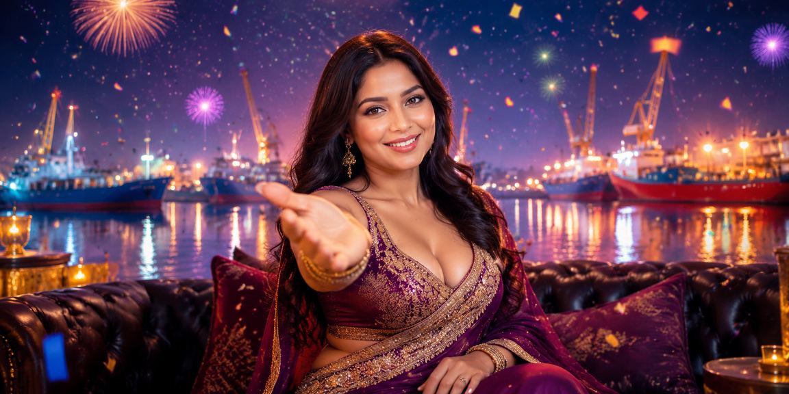 খুলনায় মোবাইলে বেটিং প্ল্যাটফর্মে পেমেন্ট করছেন একজন বাংলাদেশি ব্যবহারকারী