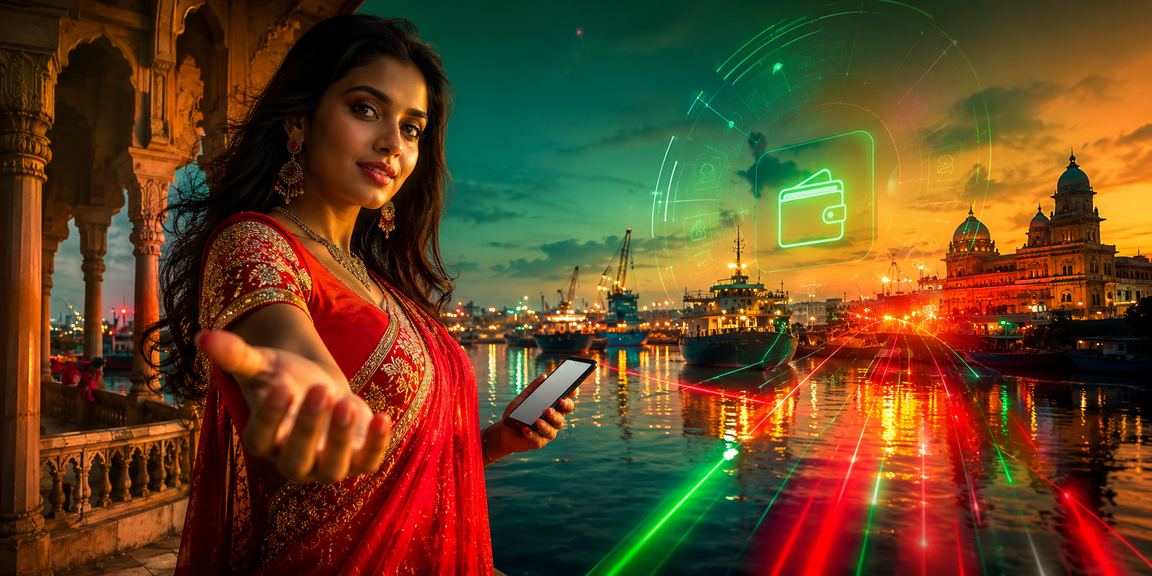 vip 3 জ্যাকপট বোনাস — খুলনার বিজয়ী খেলোয়াড়
