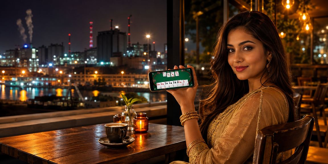 নারায়ণগঞ্জের খেলোয়াড় vip 3 - এ জ্যাকপট কৌশল অনুসরণ করছেন