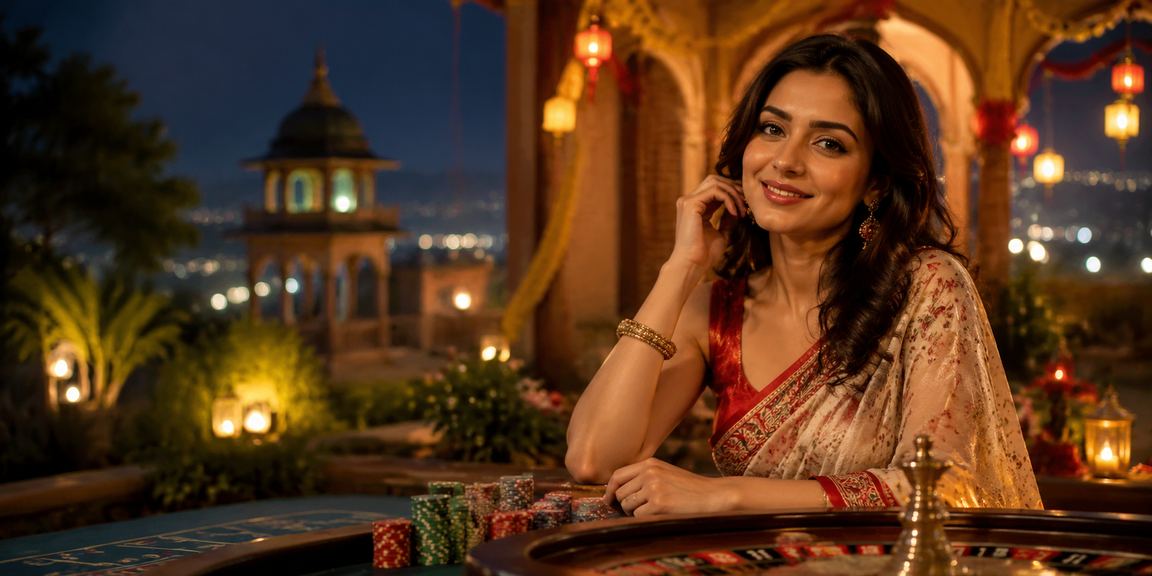 সিলেটে পহেলা বৈশাখে অনলাইন লটারি অ্যাপ ব্যবহারের দৃশ্য