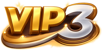 vip 3